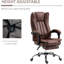 Inbox Zero Vinestto Executive Chair-157917638