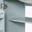Bathroom Vanity with Sink-2013470802