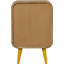 Danville Modern Nighstand-998982309