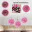 Boules en faux buis 11 po Primrue-735240297