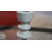 Aluminum Tabletop Candlestick-480968061-480968060