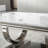 Recker Coffee Table-1415994255-1415994242