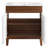 Render 30" Bathroom Vanity Cabinet-1061339155