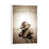 White Framed is unavailable