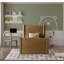 Lit plateforme tapissier Elias-94192891-94192896