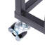 Karima End Table