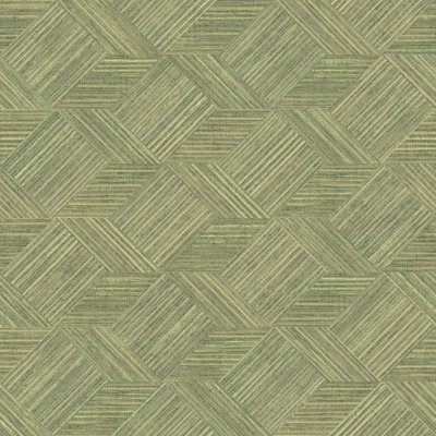 Tenino 10.05m x 53cm Wallpaper Roll