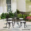 Outdoor Seat Cushion Set-1261267274