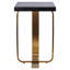 Lena End Table