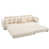 Beige est en rupture de stock