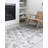 Rogers Geometric Indoor Rug-996041266