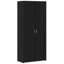 Storage Cabinet
