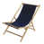 Indigo Blue is out of stock
