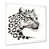 White Picture Frame