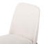 Konegan Armless Dining Chair-Gibson Wheat-91342481-91342480