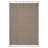 Traditional indoor/outdoor area rugs-1921729910