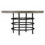 Hekman Round Dining Table