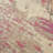 Adrieonna Abstract Indoor Rug-1841640951