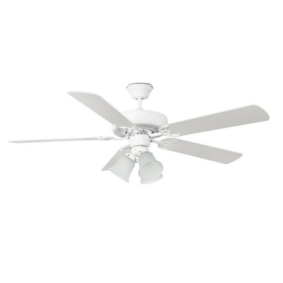 52'' Ceiling Fan