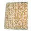 Maiden Fern Empire Lamp Shade-303486663