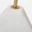 Sybert Table Lamp-230157025