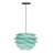 1 - Light Unique/Statement Pendant-940719852-940719858-940719867