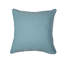 Coussin Royal Palmier - droite