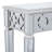 Skyler 47'' Console Table