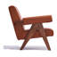 Chaise longue Pierre J.-58155315