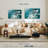 Lionfish Stripes-107960596
