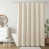 Beige est en rupture de stock
