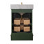 Ensemble de meuble-lavabo simple 24 po Goleta-627166257