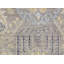 Ziegler One-of-a-Kind 6'3" Area Rug