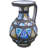 Handcrafted Table Vase 1