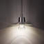 Suspense 1 - Light LED Pendant-20600540