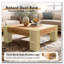 Table basse-374289414