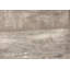 Bureau d'ordinateur (sans les chaises de bureau)-873171539