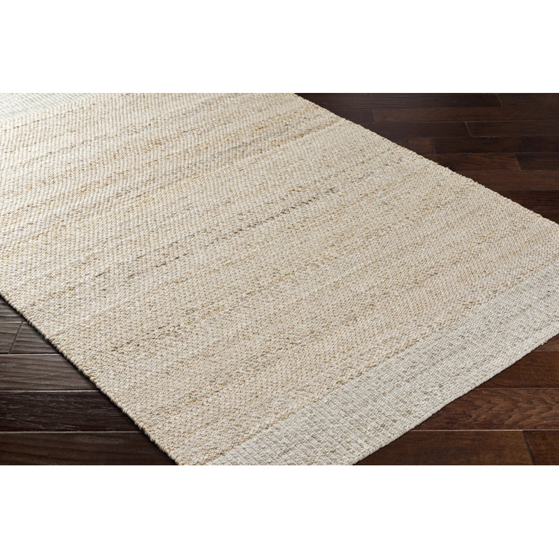 Gabryle Area Rug, Rectangle 2' x 3'