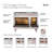 ILVE Nostalgie II Noblesse 48 in Dual Fuel Range, 8 Burner, Griddle-105340493-103962645