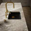 Riverby 25" L x 22" W Undermount Single Bowl Kitchen Sink-18955538