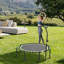 Freeport Park ft Octagon Backyard Trampoline-12433560