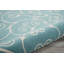 Bertran Floral Indoor / Outdoor Rug-20074375