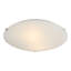 Ashmit Flush Mount