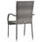 Oval 6 - Person Dining Set-63715689