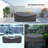 Outdoor Patio Daybed Cover