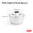 Petite essoreuse à salade OXO Good Grips