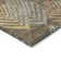 Neysa Washable Floral Indoor Rug