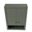 Tablettes murales de salle de bain-123398541-123123723