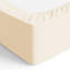200 Thread Count Microfiber Deep Fitted Bed Sheet – 25cm Pocket-1207697287-1207697290