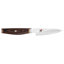 Ensemble de couteaux 7 pièces Miyabi Artisan